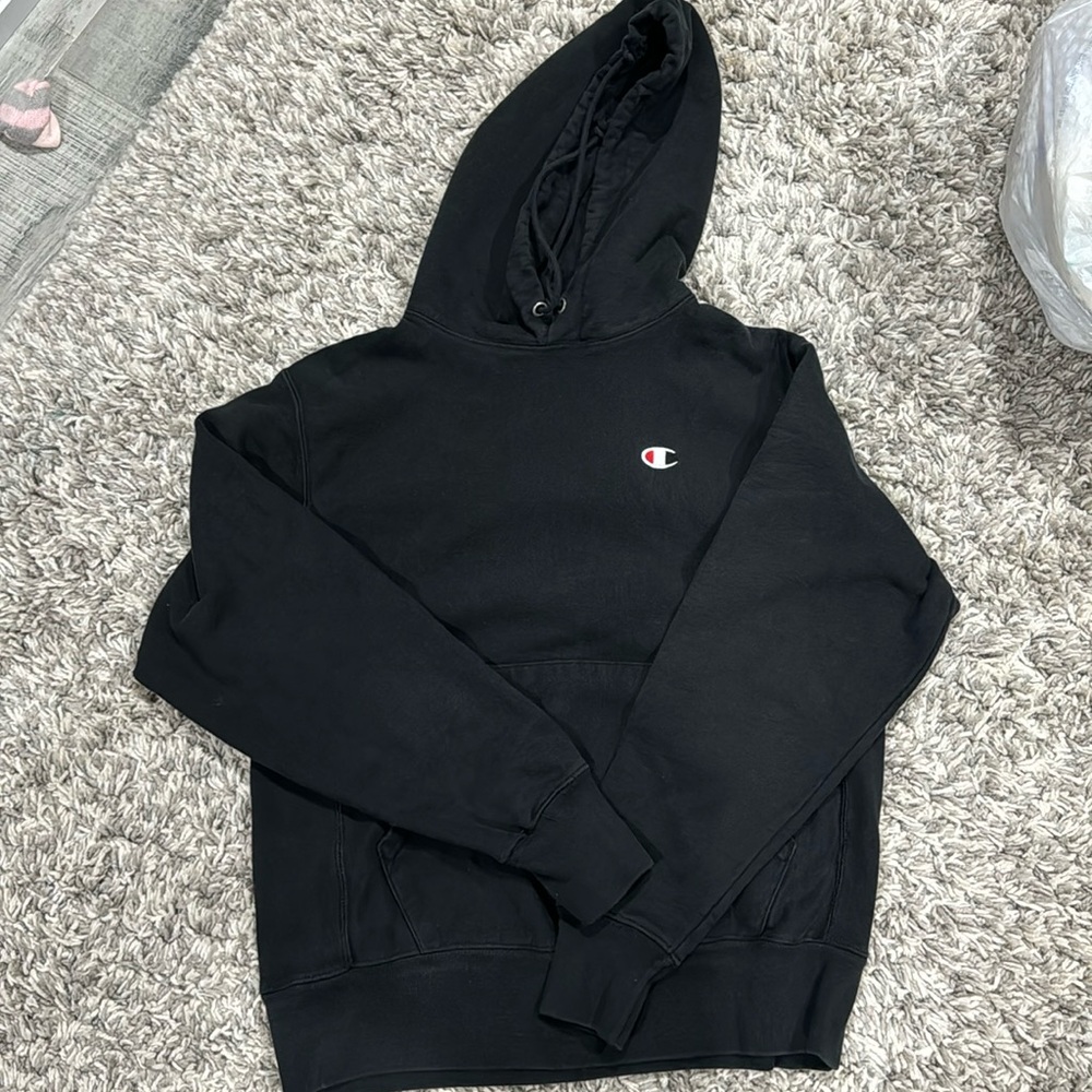 Champion Reverse weave sweatshirt